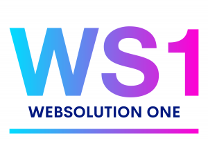 websoloution ONE